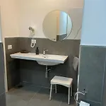 Casetta Pontenuovo * נאפולי