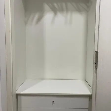 מלון Casetta Pontenuovo *
